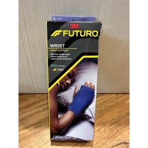 Wrist Support by Futuro